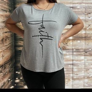 Comes in S, M, L and XL